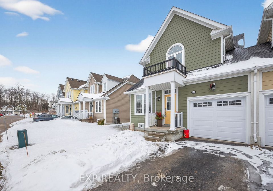 2providence-way-wasaga-beach-ontario-s12695286