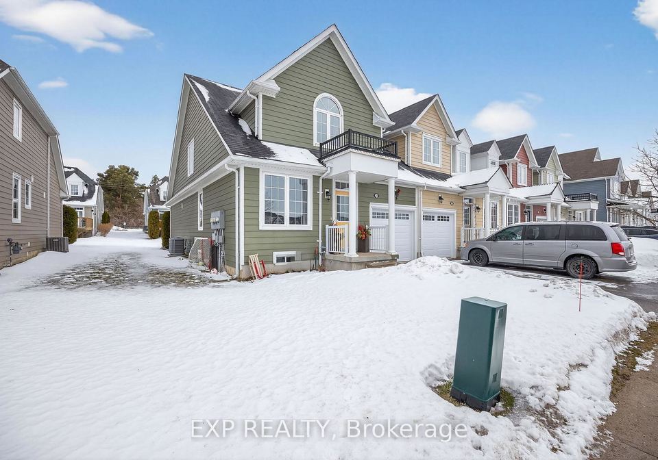2providence-way-wasaga-beach-ontario-s12695286