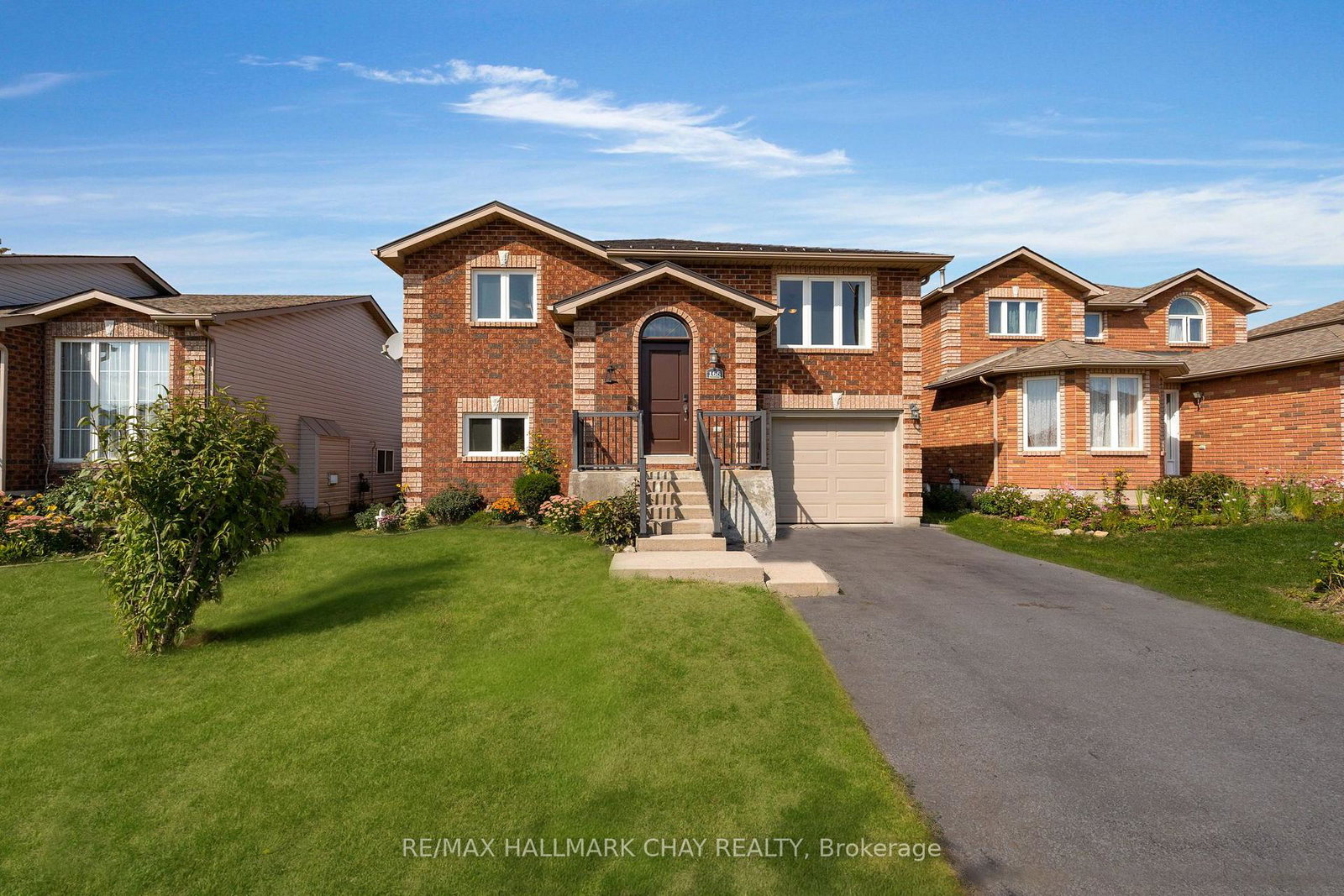 166-country-lane-barrie-ontario-s12695854