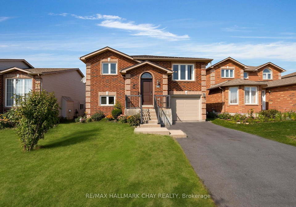166-country-lane-barrie-ontario-s12695854