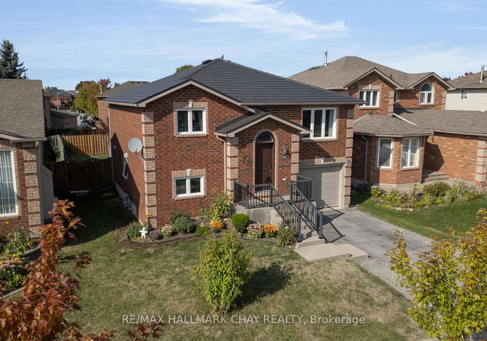 166-country-lane-barrie-ontario-s12695854