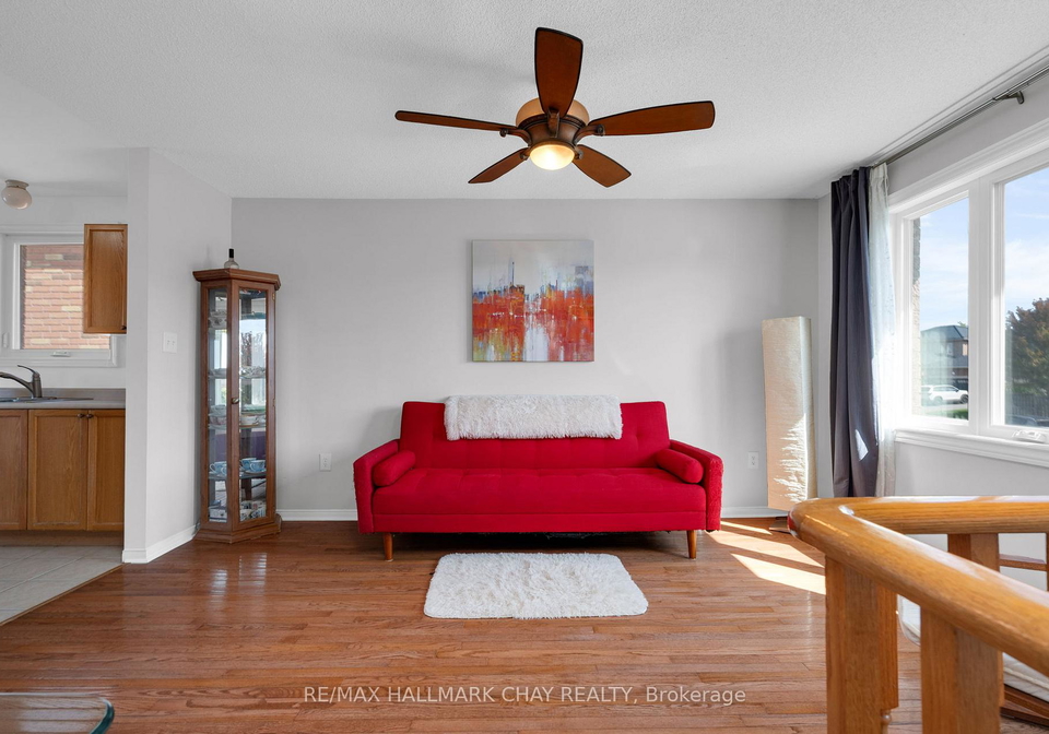 166-country-lane-barrie-ontario-s12695854