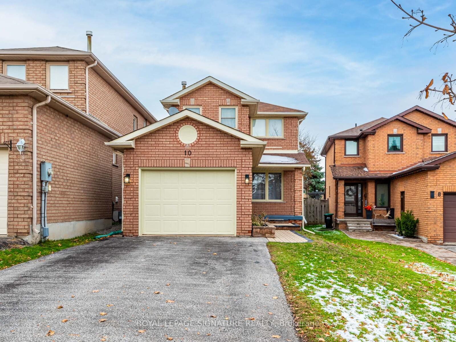 10-laidlaw-drive-barrie-ontario-s12695884