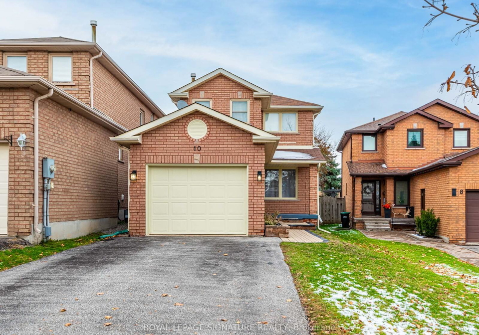 10-laidlaw-drive-barrie-ontario-s12695884