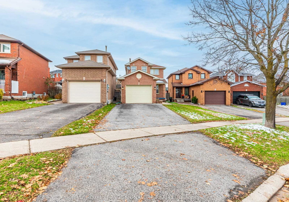 10-laidlaw-drive-barrie-ontario-s12695884