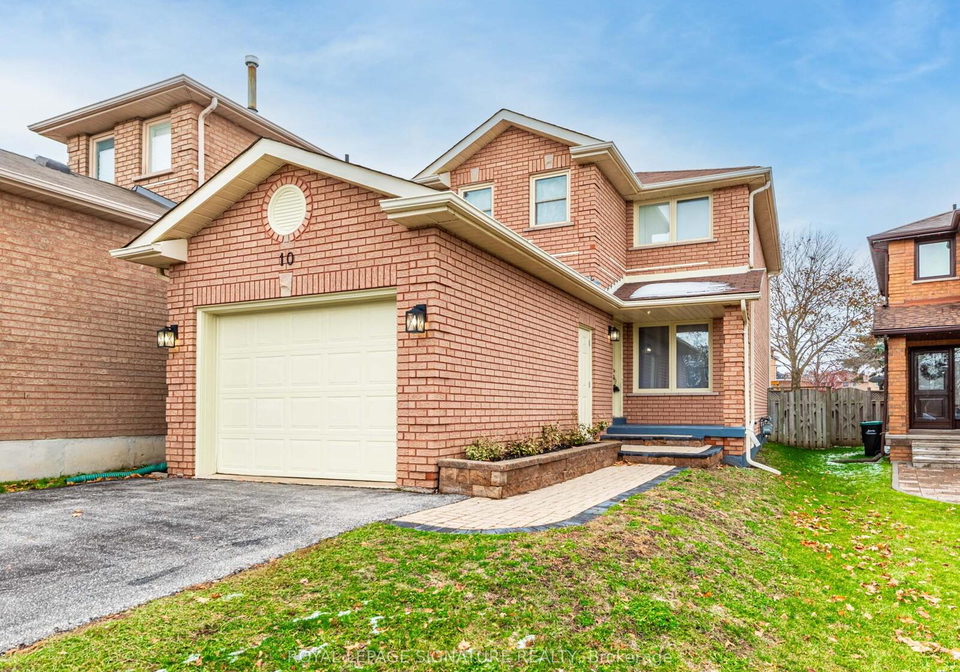 10-laidlaw-drive-barrie-ontario-s12695884