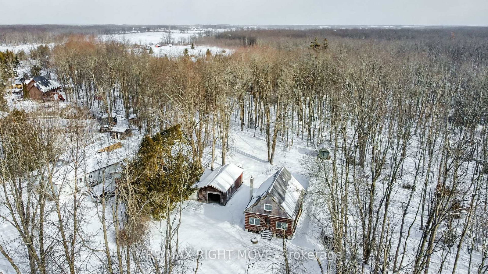 3543-peter-street-ramara-ontario-s12695960