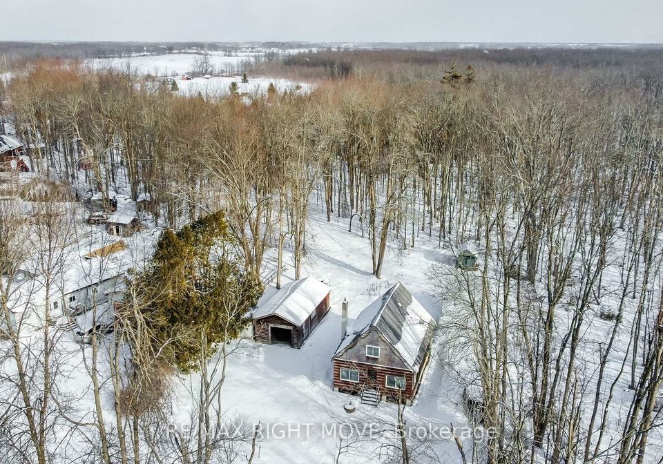 3543-peter-street-ramara-ontario-s12695960