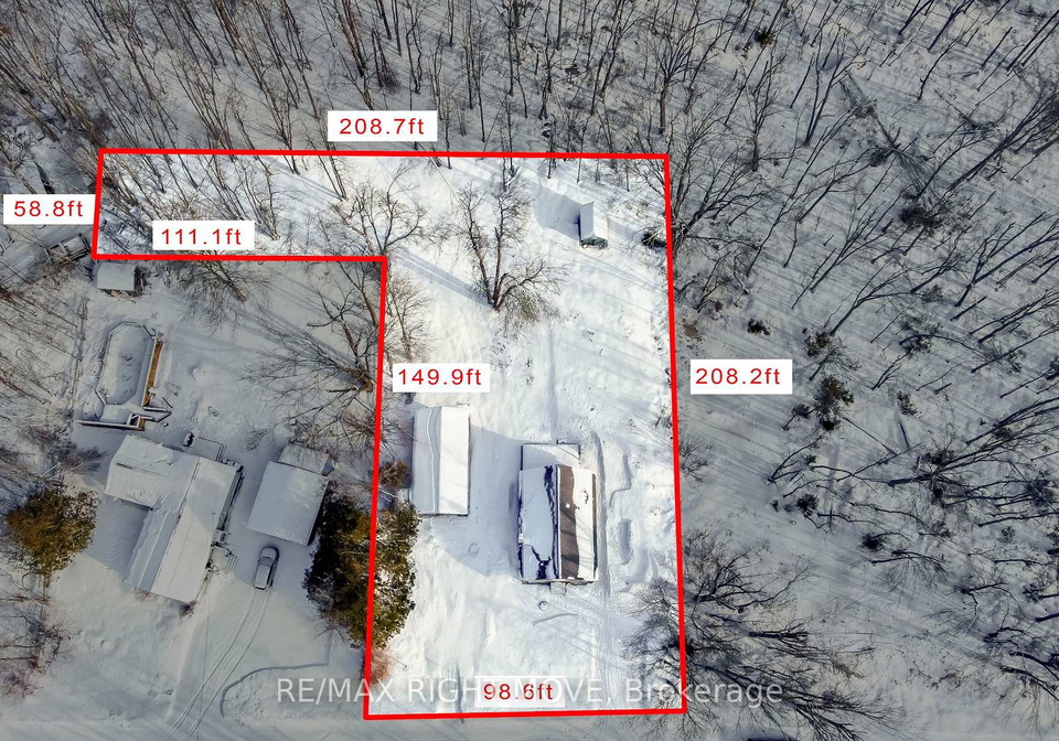 3543-peter-street-ramara-ontario-s12695960