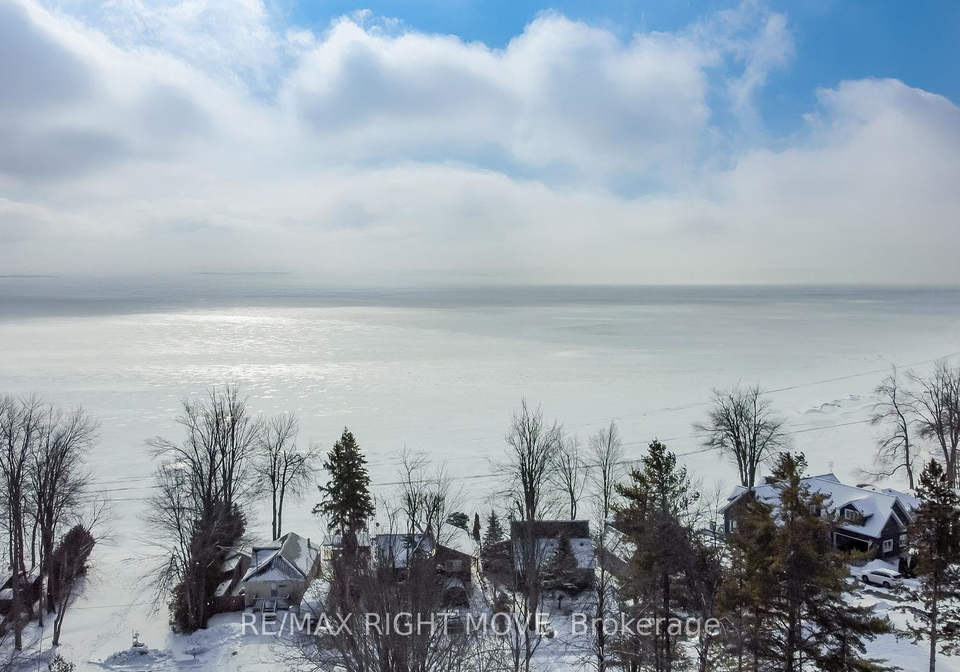 3543-peter-street-ramara-ontario-s12695960