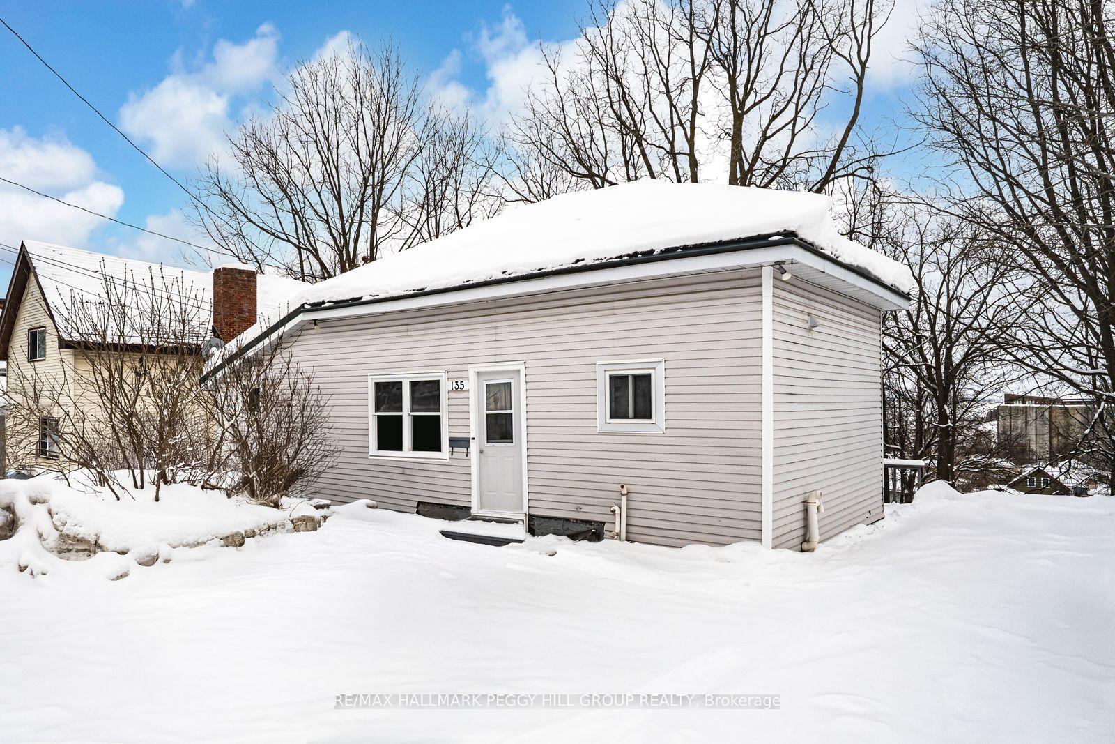 135-sixth-street-midland-ontario-s12696268