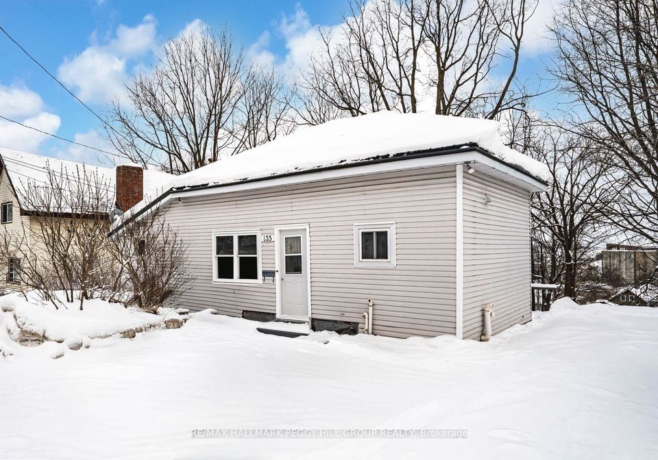 135-sixth-street-midland-ontario-s12696268
