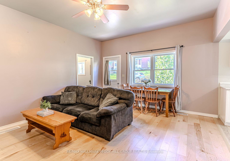 135-sixth-street-midland-ontario-s12696268