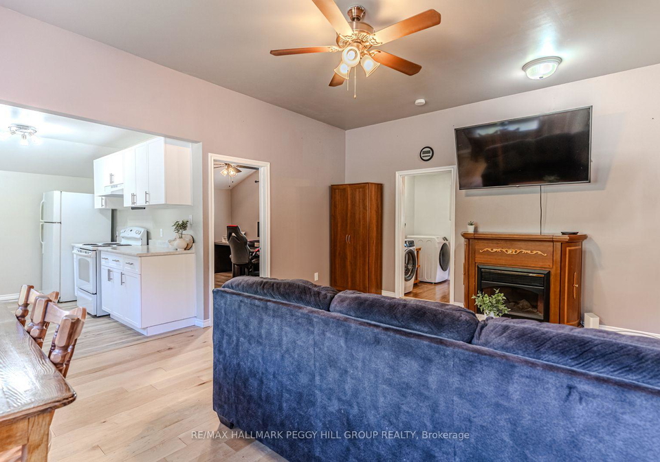 135-sixth-street-midland-ontario-s12696268