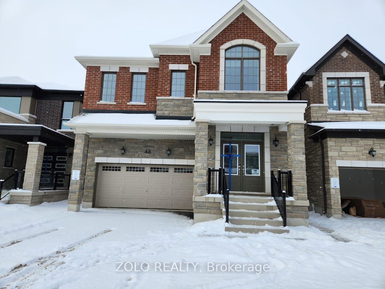 48-betteridge-trail-barrie-ontario-s12696326