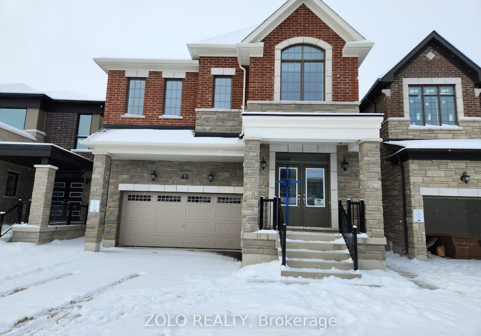 48-betteridge-trail-barrie-ontario-s12696326