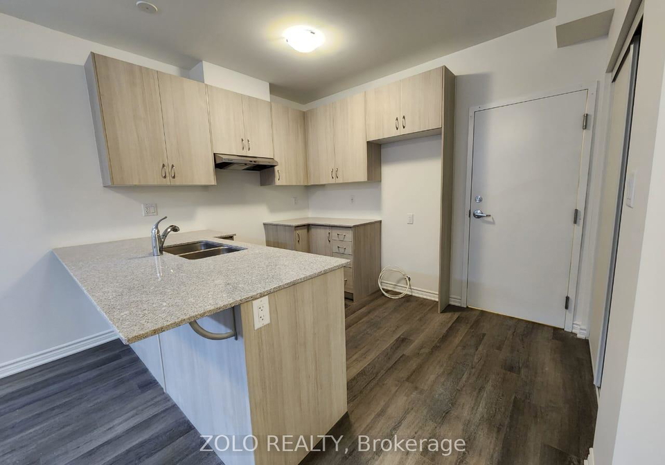 48-betteridge-trail-barrie-ontario-s12696326
