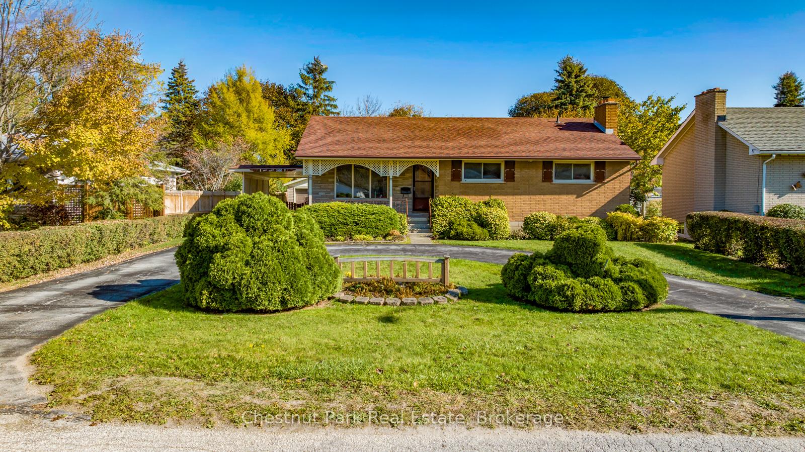 185-walnut-street-collingwood-ontario-s12696932