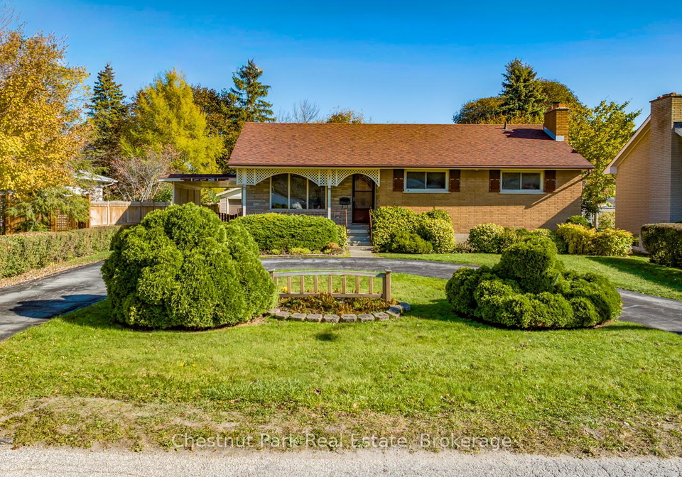 185-walnut-street-collingwood-ontario-s12696932