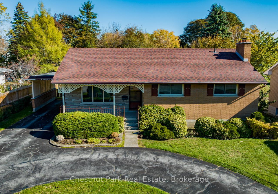 185-walnut-street-collingwood-ontario-s12696932