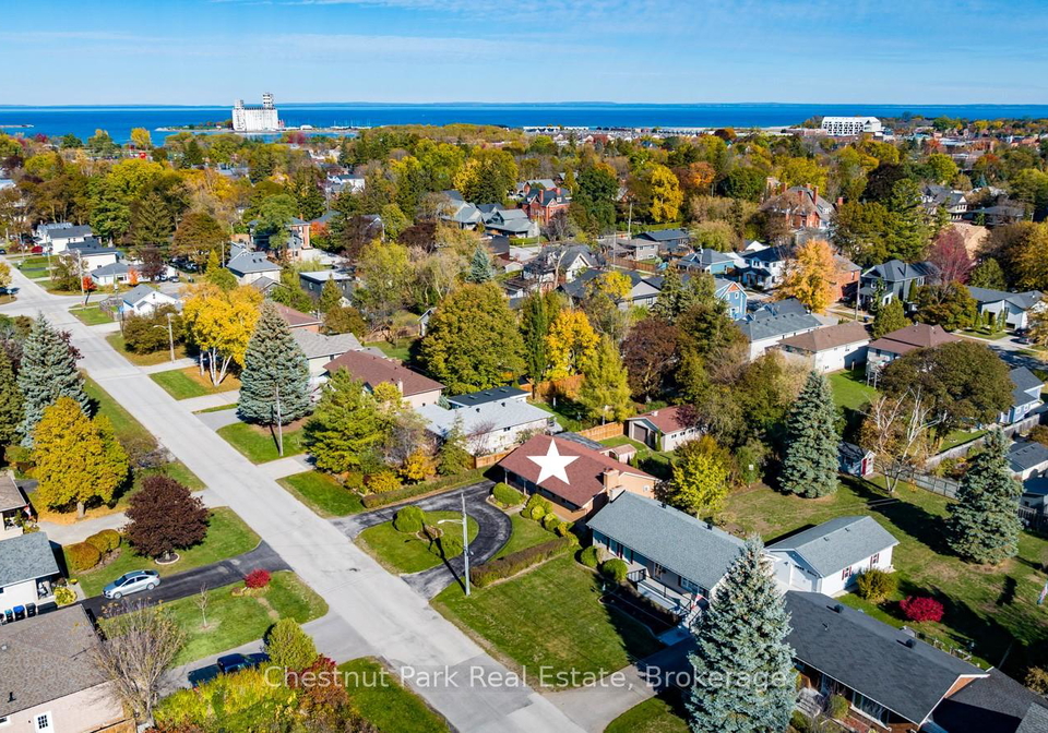 185-walnut-street-collingwood-ontario-s12696932
