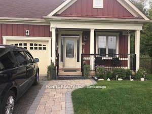 97-wally-drive-wasaga-beach-ontario-s12697020