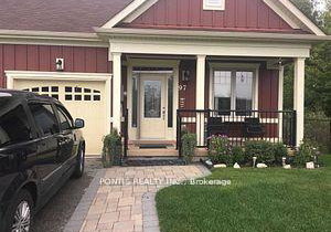 97-wally-drive-wasaga-beach-ontario-s12697020