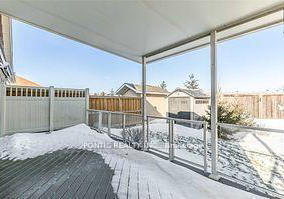 97-wally-drive-wasaga-beach-ontario-s12697020