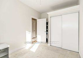 97-wally-drive-wasaga-beach-ontario-s12697020
