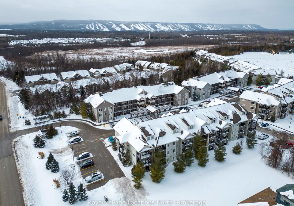 3-brandy-lane-drive-collingwood-ontario-s12697342