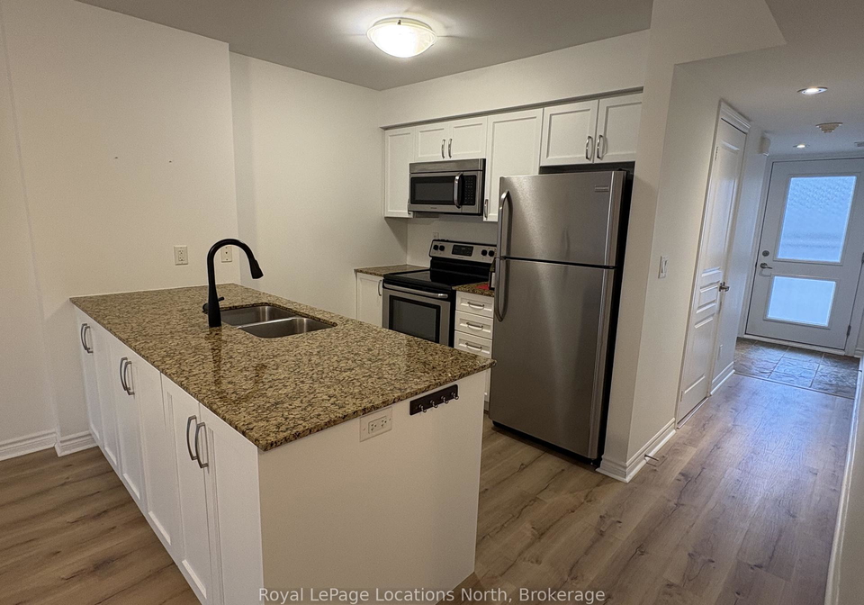 3-brandy-lane-drive-collingwood-ontario-s12697342
