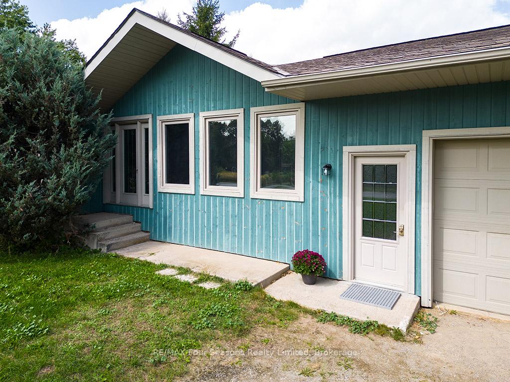 98-george-street-clearview-ontario-s12697548