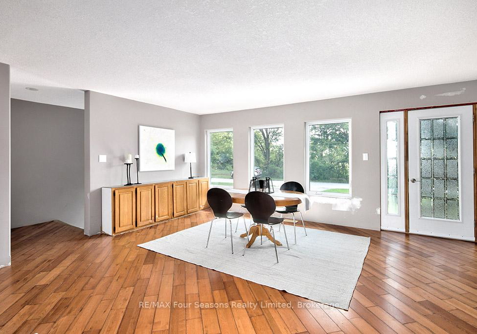 98-george-street-clearview-ontario-s12697548