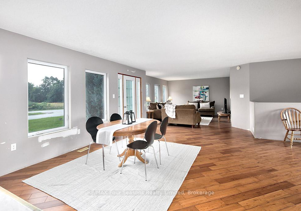 98-george-street-clearview-ontario-s12697548