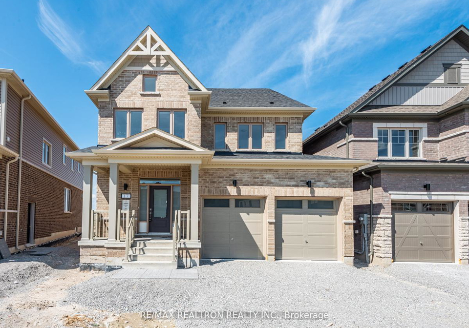 17-shepherd-drive-barrie-ontario-s12697600
