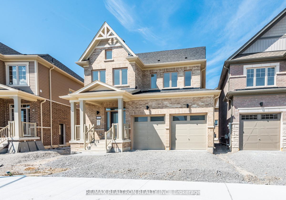 17-shepherd-drive-barrie-ontario-s12697600