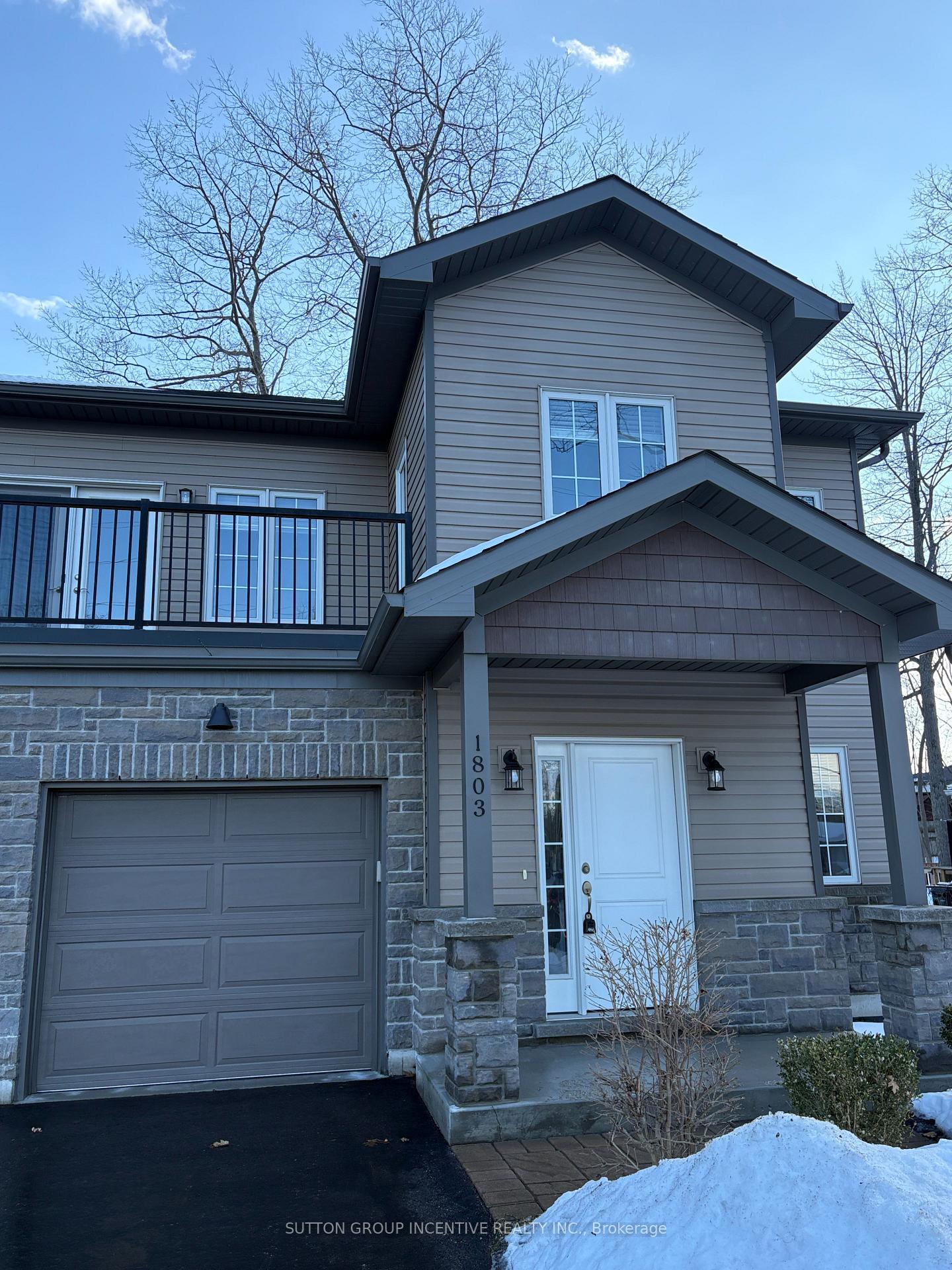 1803a-river-road-w-wasaga-beach-ontario-s12697638