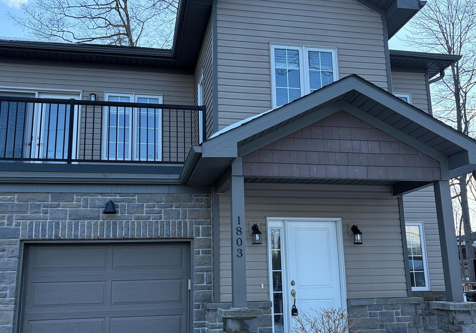1803a-river-road-w-wasaga-beach-ontario-s12697638