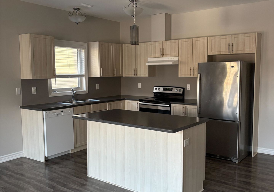 1803a-river-road-w-wasaga-beach-ontario-s12697638