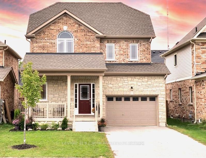 67-megan-crescent-barrie-ontario-s12697736