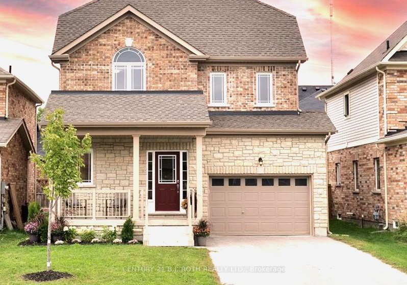 67-megan-crescent-barrie-ontario-s12697736