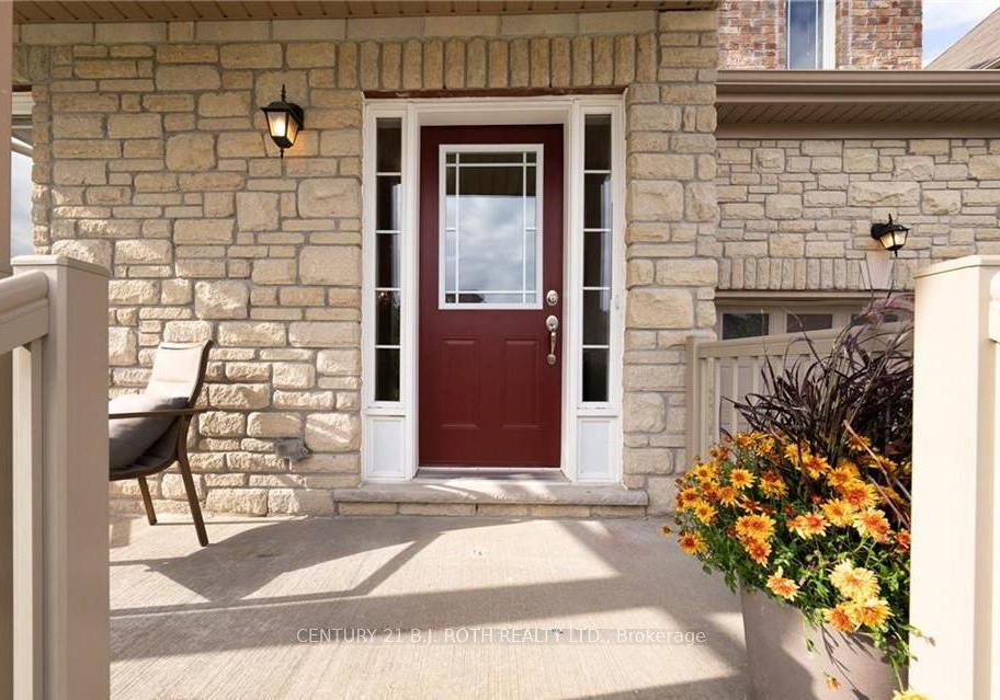 67-megan-crescent-barrie-ontario-s12697736