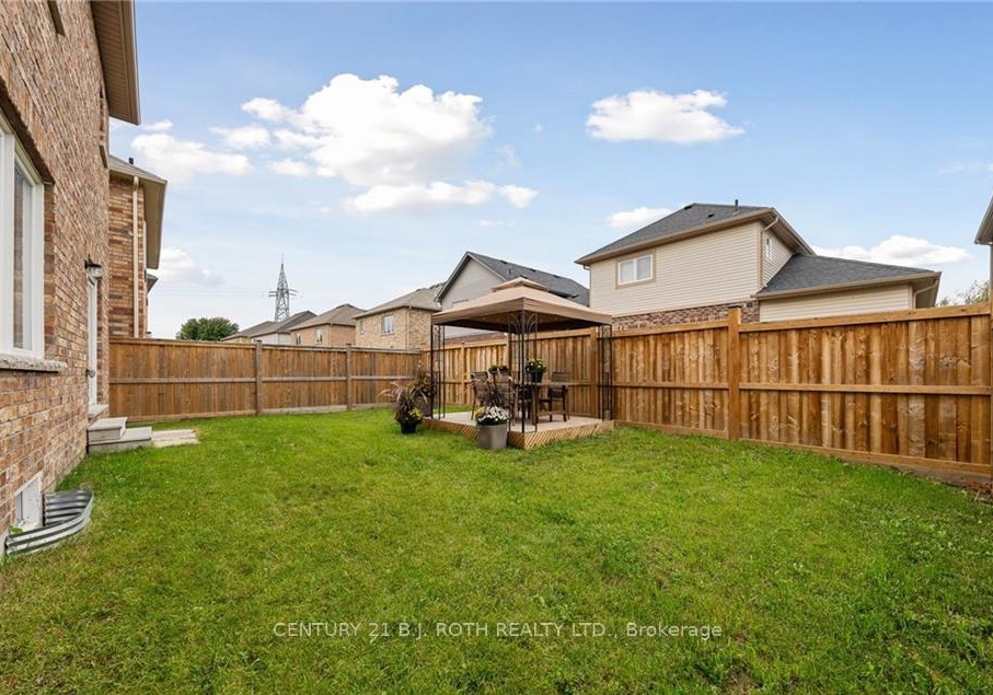 67-megan-crescent-barrie-ontario-s12697736