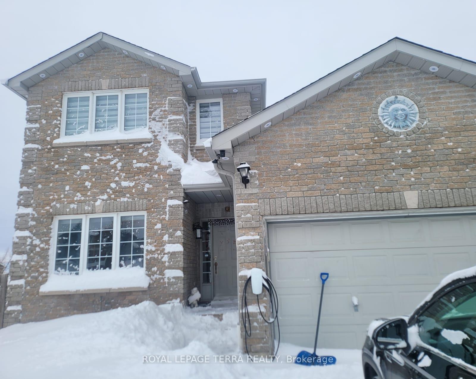 72-jessica-drive-barrie-ontario-s12697984