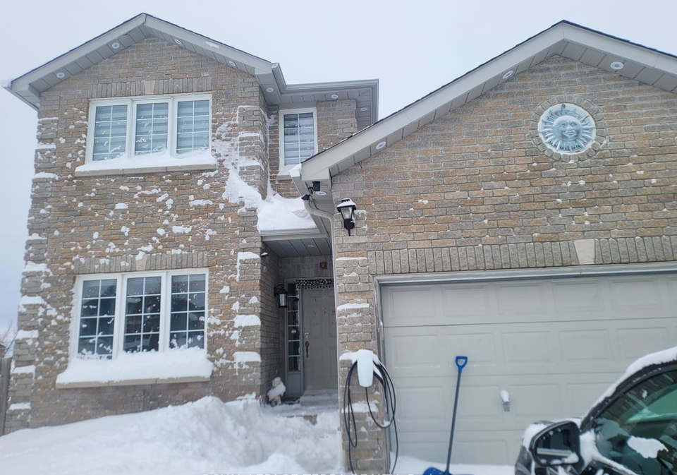 72-jessica-drive-barrie-ontario-s12697984