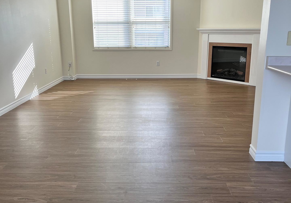 490-veterans-drive-barrie-ontario-s12698122