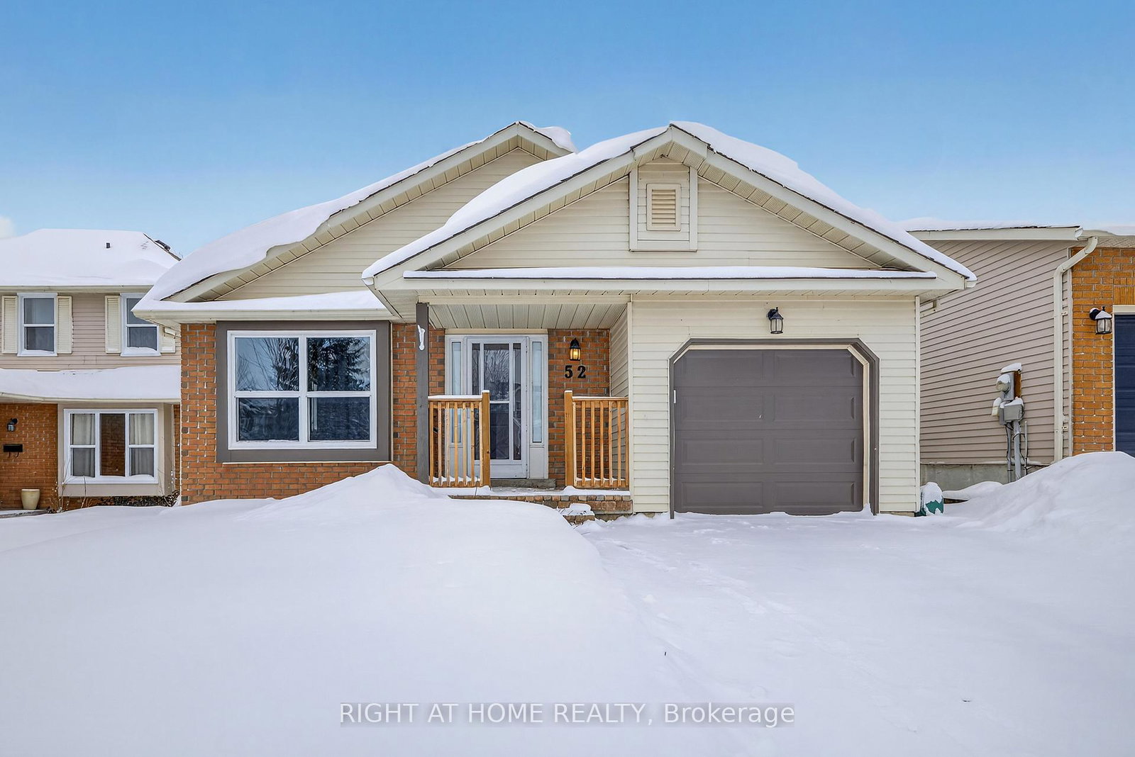 52-gosney-crescent-barrie-ontario-s12698338