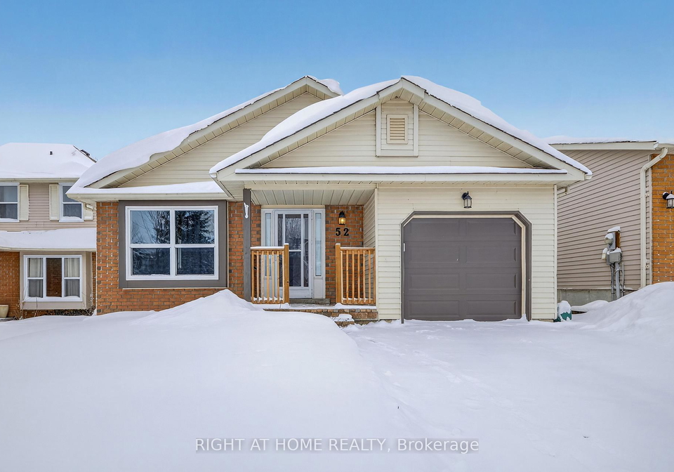 52-gosney-crescent-barrie-ontario-s12698338