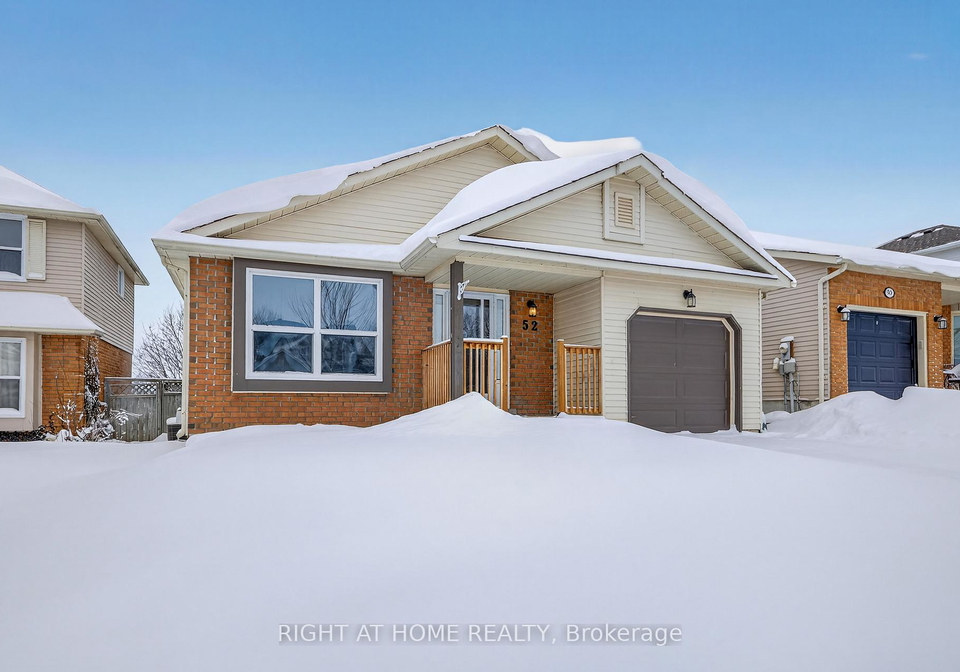 52-gosney-crescent-barrie-ontario-s12698338