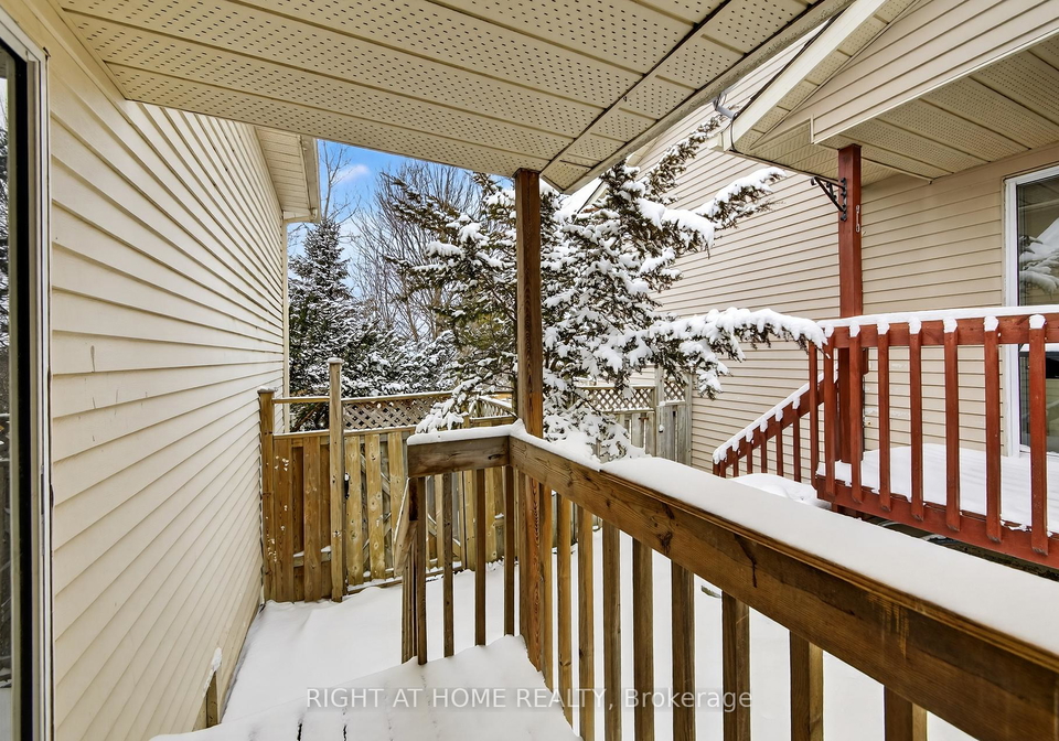 52-gosney-crescent-barrie-ontario-s12698338